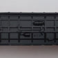 MTH 33-7207 Canadian Pacific Gondola w/LCL Containers EX