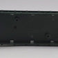 Menards 279-3964 O Gauge US Army Flatcar w/ Army Truck & HIMARS EX