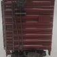 Atlas 6204 O Gauge Pennsylvania Railroad Box Car #71064 EX/Box