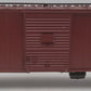 Atlas 6204 O Gauge Pennsylvania Railroad Box Car #71064 EX/Box