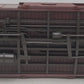 Atlas 6204 O Gauge Pennsylvania Railroad Box Car #71064 EX/Box