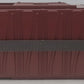 Atlas 6204 O Gauge Pennsylvania Railroad Box Car #71064 EX/Box
