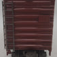 Atlas 6204 O Gauge Pennsylvania Railroad Box Car #71064 EX/Box