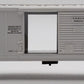 RMT 96444A O Scale Rio Grande Box Car #646444 EX/Box