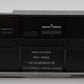 RMT 96444A O Scale Rio Grande Box Car #646444 EX/Box