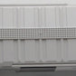RMT 96444A O Scale Rio Grande Box Car #646444 EX/Box