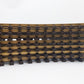 LGB 1100 G Scale Curved Track Sections [14] EX