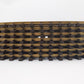 LGB 1100 G Scale Curved Track Sections [14] EX