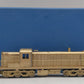 Alco Models D-121 HO Scale BRASS RSD 4/5 Diesel Switcher EX/Box