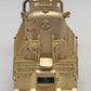 Alco Models D-121 HO Scale BRASS RSD 4/5 Diesel Switcher EX/Box
