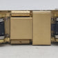Alco Models D-121 HO Scale BRASS RSD 4/5 Diesel Switcher EX/Box