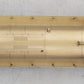 Alco Models D-121 HO Scale BRASS RSD 4/5 Diesel Switcher EX/Box