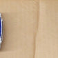 Carrera Evolution 25576 "American Way" Slot Cars LN/Box