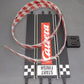 Carrera Evolution 25576 "American Way" Slot Cars LN/Box