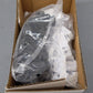 Carrera Evolution 25576 "American Way" Slot Cars LN/Box