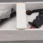 Carrera Evolution 25576 "American Way" Slot Cars LN/Box