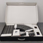 Carrera Evolution 25576 "American Way" Slot Cars LN/Box