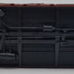 Atlas O Gauge Southern Pacific 40' Double-Door Boxcar #63579 EX