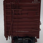 Atlas O Gauge Southern Pacific 40' Double-Door Boxcar #63579 EX