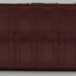 Atlas O Gauge Southern Pacific 40' Double-Door Boxcar #63579 EX