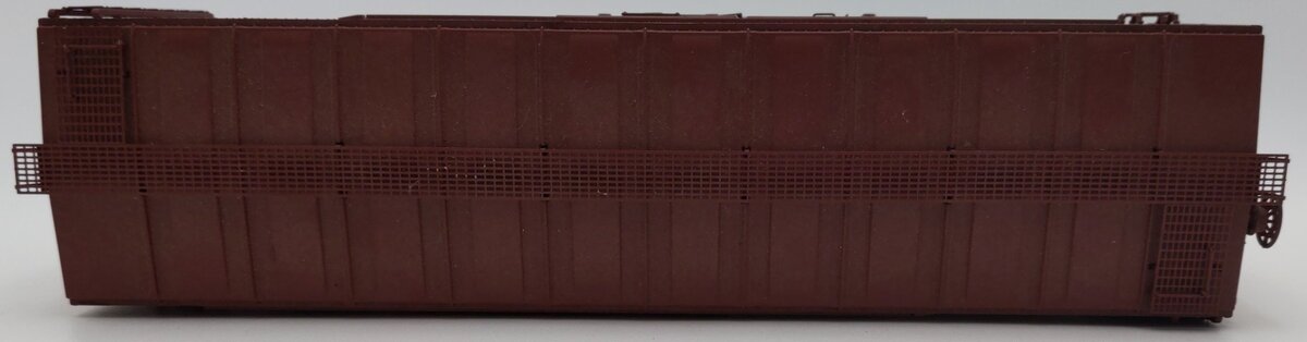 Atlas O Gauge Southern Pacific 40' Double-Door Boxcar #63579 EX