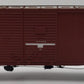 Atlas O Gauge Southern Pacific 40' Double-Door Boxcar #63579 EX
