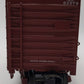 Atlas O Gauge Southern Pacific 40' Double-Door Boxcar #63579 EX