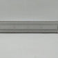 Atlas 2001606-5 O Gauge SOO Line Trainman PS4750 Covered 3-Bay Hopper #75127 EX