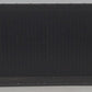 Atlas 6212 O Gauge Norfolk and Western Gondola #187302 (2-Rail) EX/Box
