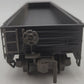 Atlas 6212 O Gauge Norfolk and Western Gondola #187302 (2-Rail) EX/Box