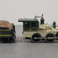 Lionel 6-8104 O Union Pacific Golden Arrow General Steam Loco #3 w/Display Case EX/Box