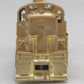 Alco Models D-121 HO Scale BRASS RSD 4/5 Diesel Switcher EX/Box