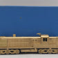 Alco Models D-121 HO Scale BRASS RSD 4/5 Diesel Switcher EX/Box