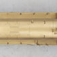 Alco Models D-121 HO Scale BRASS RSD 4/5 Diesel Switcher EX/Box