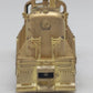 Alco Models D-121 HO Scale BRASS RSD 4/5 Diesel Switcher EX/Box