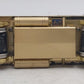 Alco Models D-121 HO Scale BRASS RSD 4/5 Diesel Switcher EX/Box