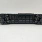 MTH 30-71045 O Gauge CSX Veteran Box Car #1776 EX