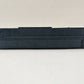 MTH 30-71045 O Gauge CSX Veteran Box Car #1776 EX