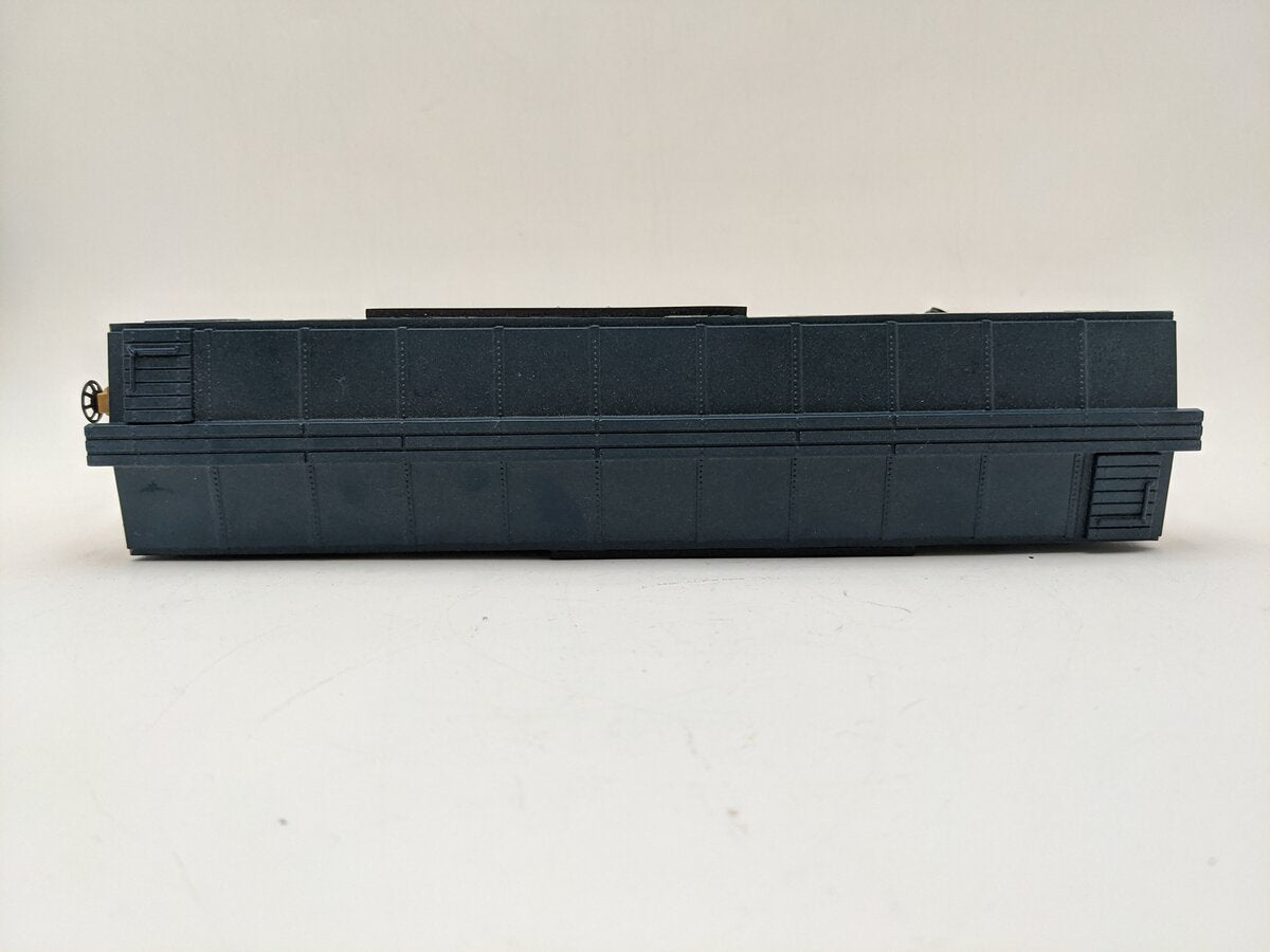 MTH 30-71045 O Gauge CSX Veteran Box Car #1776 EX