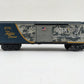 MTH 30-71045 O Gauge CSX Veteran Box Car #1776 EX