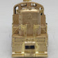 Alco Models D-121 HO Scale BRASS RSD 4/5 Diesel Switcher EX/Box
