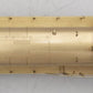 Alco Models D-121 HO Scale BRASS RSD 4/5 Diesel Switcher EX/Box