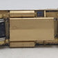 Alco Models D-121 HO Scale BRASS RSD 4/5 Diesel Switcher EX/Box