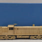 Alco Models D-121 HO Scale BRASS RSD 4/5 Diesel Switcher EX/Box