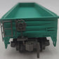 Atlas 6214 O Scale Reading Gondola #36501 - 2-Rail EX/Box
