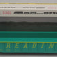 Atlas 6214 O Scale Reading Gondola #36501 - 2-Rail EX/Box
