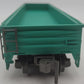 Atlas 6214 O Scale Reading Gondola #36501 - 2-Rail EX/Box