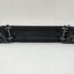 MTH 30-7627 O Gauge Florida East Coast Flatcarwith Trailer #64273 EX