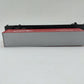 MTH 30-7627 O Gauge Florida East Coast Flatcarwith Trailer #64273 EX