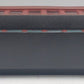 Bachmann G Scale Denver & Rio Grande "Rico" Illuminated Passenger Car EX